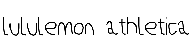 PolanStronk Regular  Descarca Fonturi Gratis