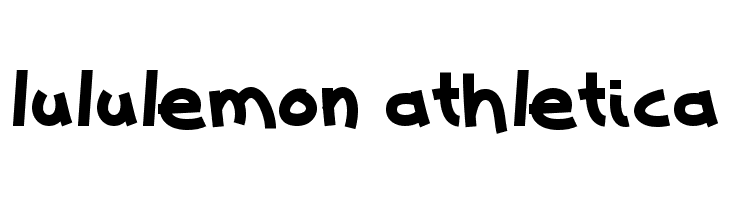 Kaeden Bold  Descarca Fonturi Gratis