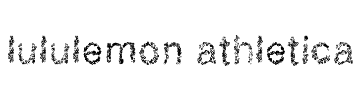 RetroBubbles  Descarca Fonturi Gratis