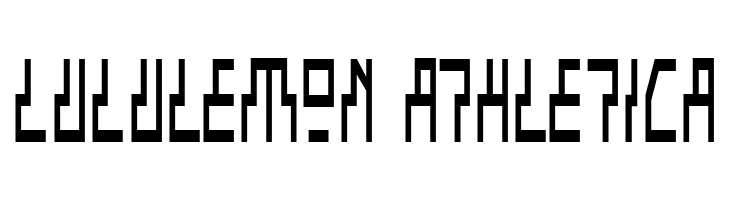 Beam Rider Condensed  Descarca Fonturi Gratis