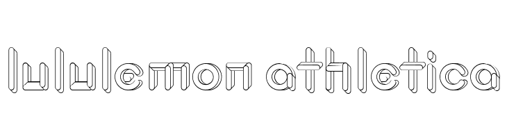 JohanVaaler  Descarca Fonturi Gratis