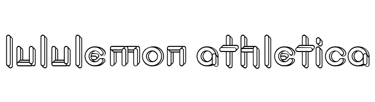 JohanVaaler Bold  Descarca Fonturi Gratis