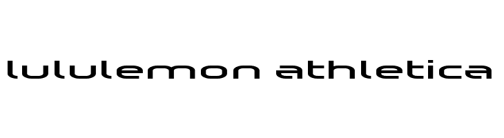 Omicron Zeta Pressed  Descarca Fonturi Gratis