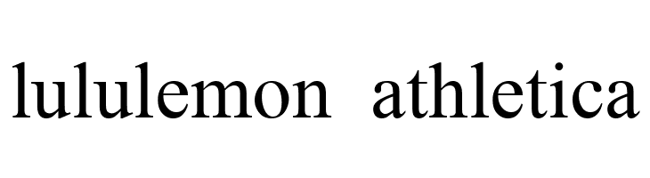 MV NAADHu Laggandu  Descarca Fonturi Gratis