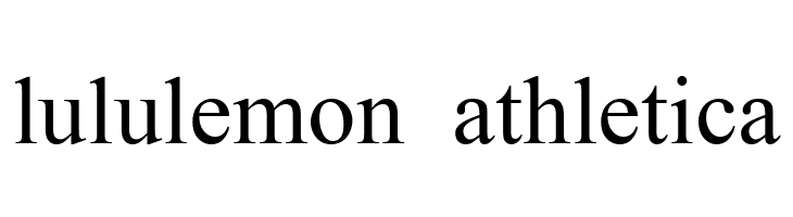 MV NAADHu MAA  Descarca Fonturi Gratis