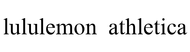 MV NAADHu HAVAASAA  Descarca Fonturi Gratis