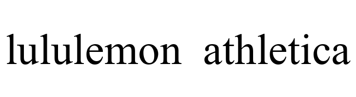 MV NAADHu FILA  Descarca Fonturi Gratis