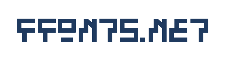 Beam Rider Bold font — Lorem ipsum body text preview