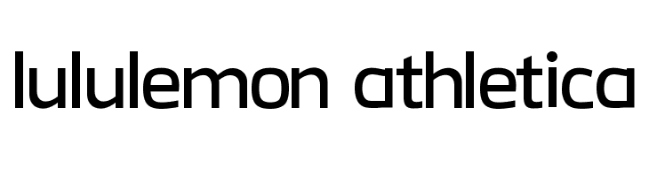 CreativZoo Regular  Descarca Fonturi Gratis