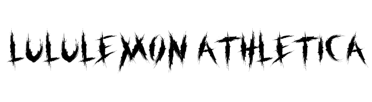 within destruction  Descarca Fonturi Gratis