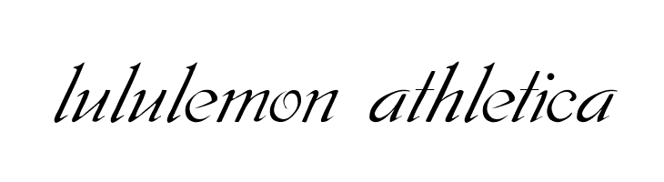 SCRIPT 9  Descarca Fonturi Gratis