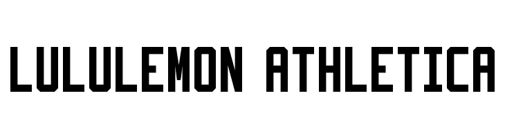 Slimfit  Descarca Fonturi Gratis