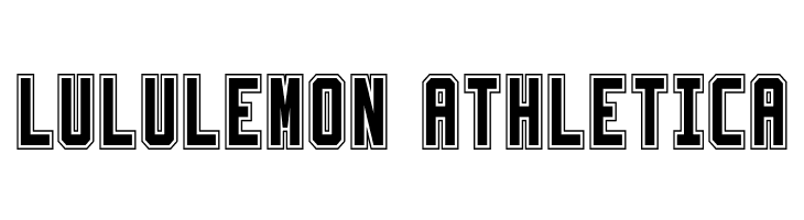 Slimfit College  Descarca Fonturi Gratis