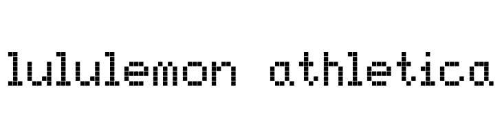 ScreenMatrix  Descarca Fonturi Gratis