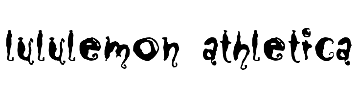 Close to Me  Descarca Fonturi Gratis