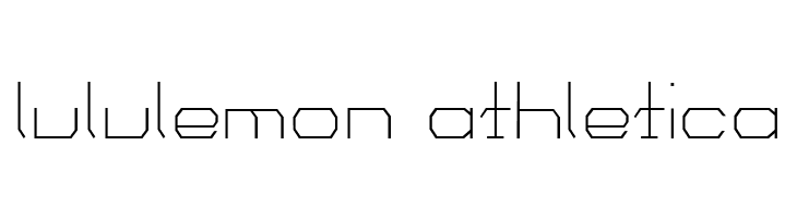 Cisco Cisco  Descarca Fonturi Gratis