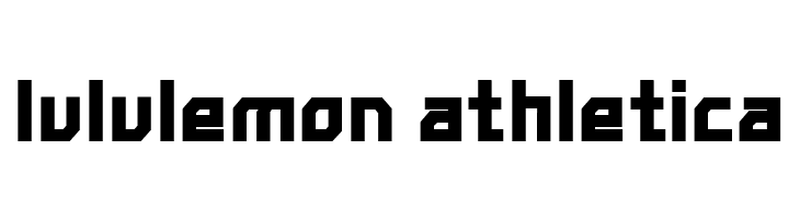 mechanik Bold  Descarca Fonturi Gratis