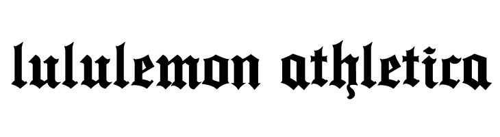 Ancient Medium  Descarca Fonturi Gratis