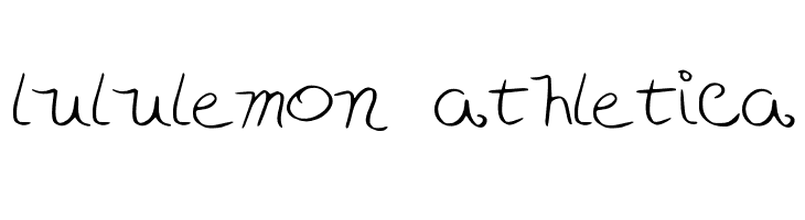 Aimee  Descarca Fonturi Gratis