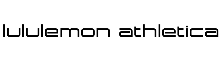 Expansiva-Bold  Descarca Fonturi Gratis