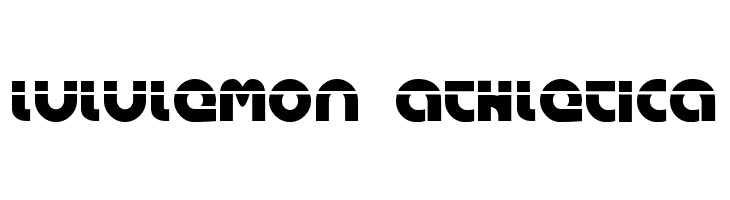 Oasis  Descarca Fonturi Gratis