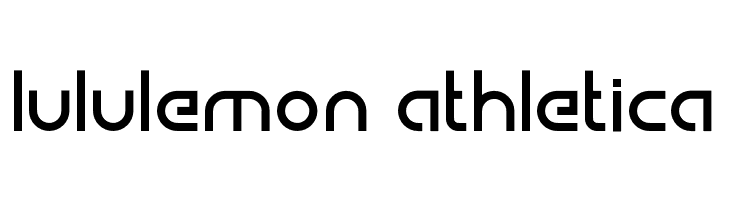 hemigraphy Regular  Descarca Fonturi Gratis