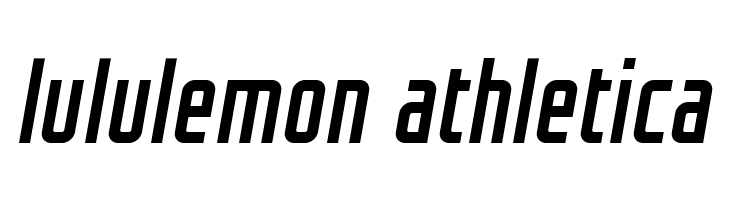 GROTESKIA-OBLIQUE  Descarca Fonturi Gratis