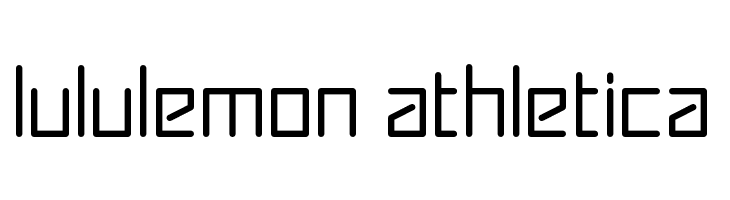 seagle  Descarca Fonturi Gratis