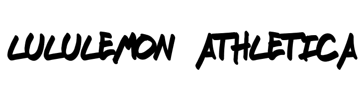 Fresh Marker  Descarca Fonturi Gratis