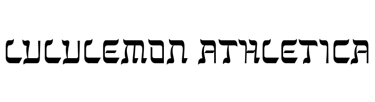 Kanisah  Descarca Fonturi Gratis