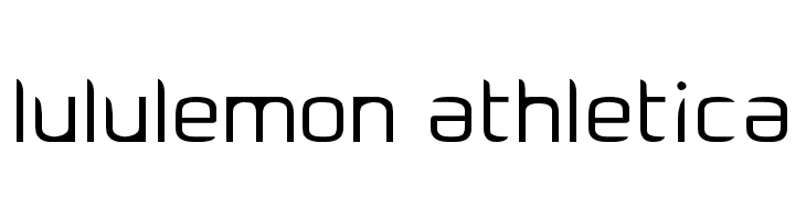 EaDesigner Regular  Descarca Fonturi Gratis