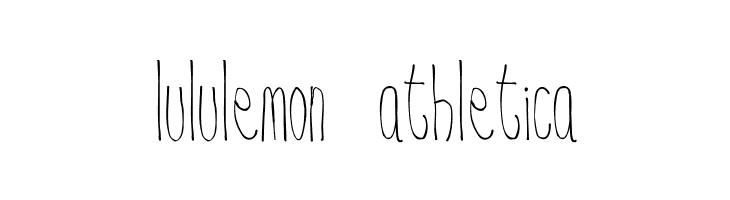 BSD  Nantucket  Descarca Fonturi Gratis