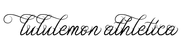 Unblessed Script  Descarca Fonturi Gratis