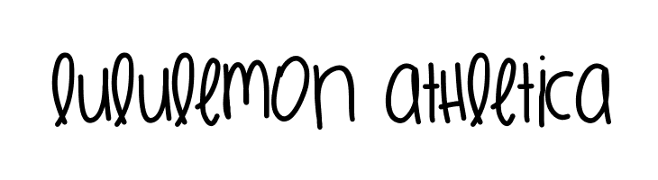 JuicyWatermelons  Descarca Fonturi Gratis