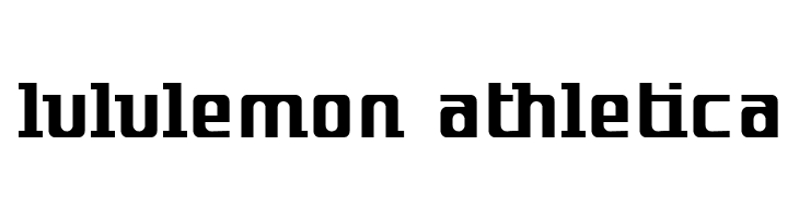 Inspiration  Descarca Fonturi Gratis