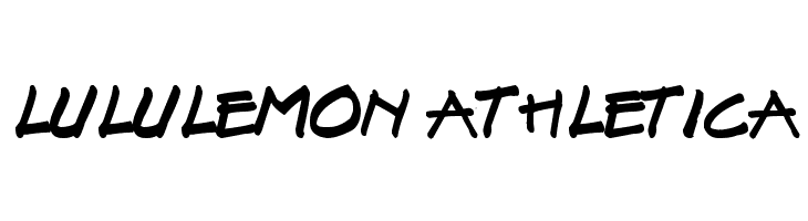 Suriel  Descarca Fonturi Gratis