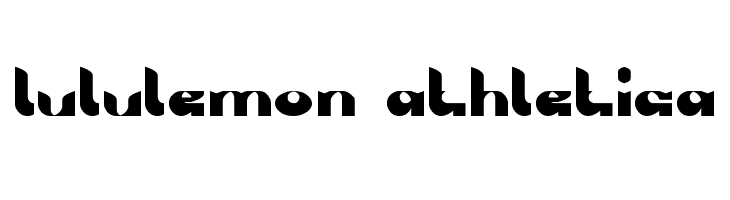 BRIGADE OF LOVE  Descarca Fonturi Gratis