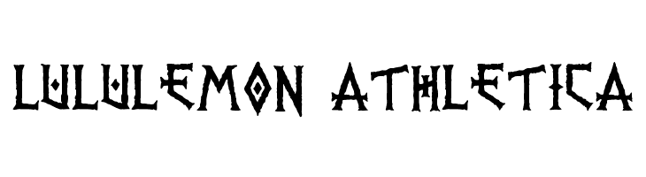 PR Viking  Descarca Fonturi Gratis