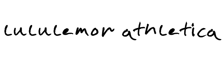 Chicken Scratch  Descarca Fonturi Gratis