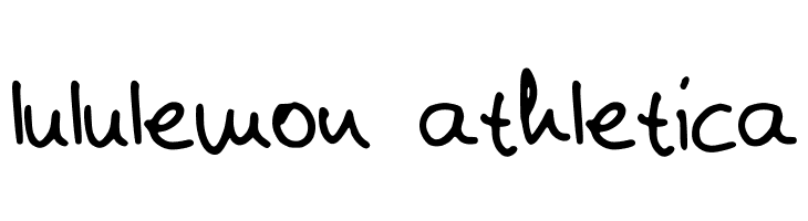 NB  Descarca Fonturi Gratis