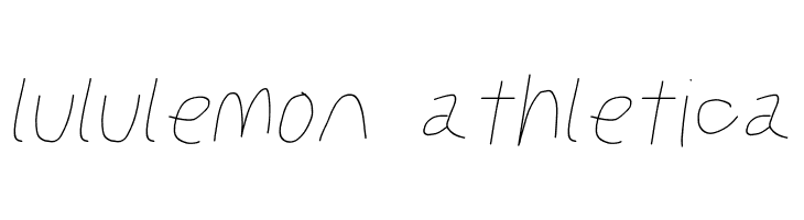 Kabina Bold Oblique  Descarca Fonturi Gratis