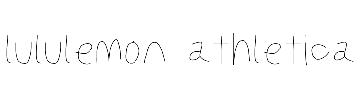 Kabina Book  Descarca Fonturi Gratis