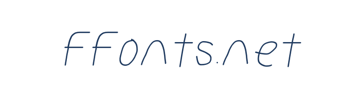 Kabina SemiBold Oblique font — Lorem ipsum body text preview