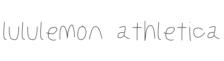 Kabina  Descarca Fonturi Gratis