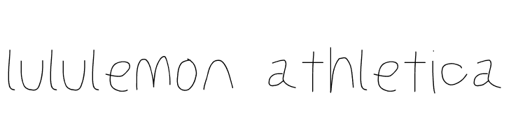 Kabina Bold  Descarca Fonturi Gratis