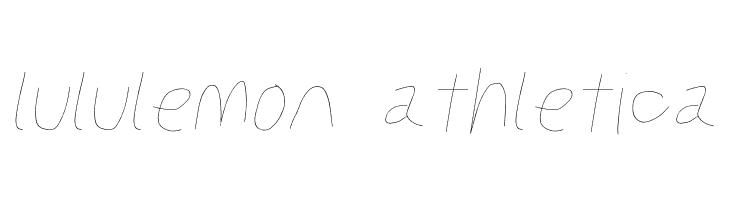 Kabina Hairline Oblique  Descarca Fonturi Gratis