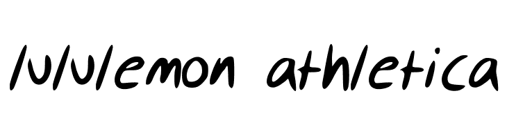 Keen_Incisions  Descarca Fonturi Gratis