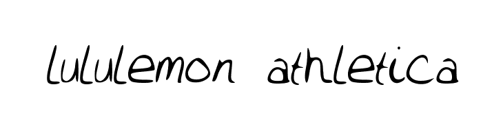 Alywriting  Descarca Fonturi Gratis