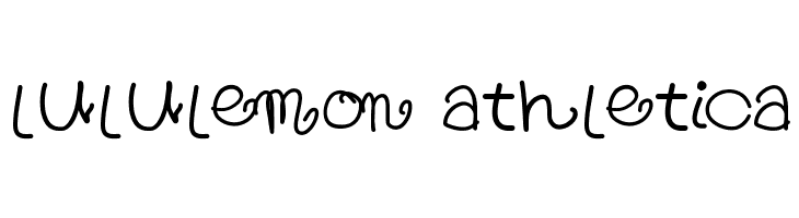 TomatoFlakes  Descarca Fonturi Gratis