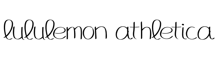 MRF Hello Fall  Descarca Fonturi Gratis